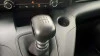 Citroën Berlingo 1.5 BLUEHDI 75KW TALLA M 102 4P
