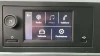 Citroën Berlingo 1.5 BLUEHDI 75KW TALLA M 102 4P