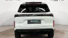 EBRO S700 1.6 TGDI Luxury 7 DCT