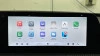EBRO S700 1.6 TGDI Luxury 7 DCT