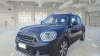 MINI Countryman Cooper S E ALL4