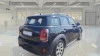 MINI Countryman Cooper S E ALL4