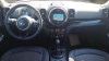 MINI Countryman Cooper S E ALL4