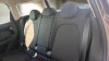 MINI Countryman Cooper S E ALL4