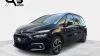 Citroën Grand C4 Spacetourer PureTech 130 S&S 6v C-Series 96 kW (131 CV)