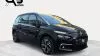 Citroën Grand C4 Spacetourer PureTech 130 S&S 6v C-Series 96 kW (131 CV)