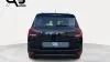 Citroën Grand C4 Spacetourer PureTech 130 S&S 6v C-Series 96 kW (131 CV)