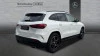 Mercedes-Benz GLA 200 d Mercedes-Benz GLA 200 d