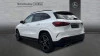 Mercedes-Benz GLA 200 d Mercedes-Benz GLA 200 d