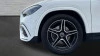 Mercedes-Benz GLA 200 d Mercedes-Benz GLA 200 d