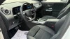 Mercedes-Benz GLA 200 d Mercedes-Benz GLA 200 d