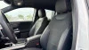 Mercedes-Benz GLA 200 d Mercedes-Benz GLA 200 d