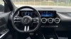 Mercedes-Benz GLA 200 d Mercedes-Benz GLA 200 d