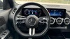 Mercedes-Benz GLA 200 d Mercedes-Benz GLA 200 d
