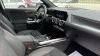 Mercedes-Benz GLA 200 d Mercedes-Benz GLA 200 d