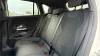 Mercedes-Benz GLA 200 d Mercedes-Benz GLA 200 d