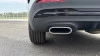 Mercedes-Benz GLA 200 d Mercedes-Benz GLA 200 d
