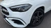 Mercedes-Benz GLA 200 d Mercedes-Benz GLA 200 d