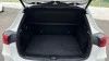 Mercedes-Benz GLA 200 d Mercedes-Benz GLA 200 d
