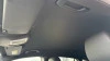 Mercedes-Benz GLA 200 d Mercedes-Benz GLA 200 d