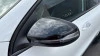 Mercedes-Benz GLA 200 d Mercedes-Benz GLA 200 d