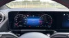 Mercedes-Benz GLA 200 d Mercedes-Benz GLA 200 d