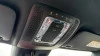 Mercedes-Benz GLA 200 d Mercedes-Benz GLA 200 d