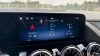 Mercedes-Benz GLA 200 d Mercedes-Benz GLA 200 d
