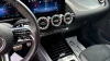 Mercedes-Benz GLA 200 d Mercedes-Benz GLA 200 d