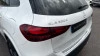 Mercedes-Benz GLA 200 d Mercedes-Benz GLA 200 d