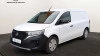 Nissan Townstar 2 PROFESIONAL FURGON 2P 45KWH 122CV L2