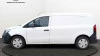 Nissan Townstar 2 PROFESIONAL FURGON 2P 45KWH 122CV L2