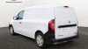 Nissan Townstar 2 PROFESIONAL FURGON 2P 45KWH 122CV L2