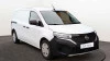 Nissan Townstar 2 PROFESIONAL FURGON 2P 45KWH 122CV L2