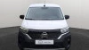 Nissan Townstar 2 PROFESIONAL FURGON 2P 45KWH 122CV L2