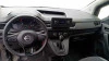 Nissan Townstar 2 PROFESIONAL FURGON 2P 45KWH 122CV L2