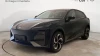 CHANGAN Deepal S07 -