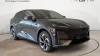 CHANGAN Deepal S07 -