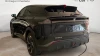 CHANGAN Deepal S07 -