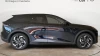 CHANGAN Deepal S07 -