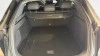 CHANGAN Deepal S07 -