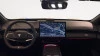 CHANGAN Deepal S07 -