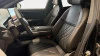 CHANGAN Deepal S07 -