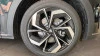 CHANGAN Deepal S07 -