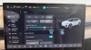 CHANGAN Deepal S07 -