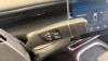 CHANGAN Deepal S07 -