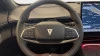 CHANGAN Deepal S07 -