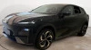 CHANGAN Deepal S07 -