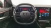 Renault Austral Techno Mild Hybrid 116kW Auto