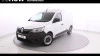 Renault Express  Furgon Diesel  1.5 Blue dCi Advance 70kW